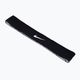 Nike Dri-Fit Stirnband Krawatte 4.0 weiß N1003620-189 3
