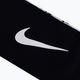 Nike Dri-Fit Stirnband Krawatte 4.0 weiß N1003620-189 10