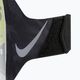 Nike Lean Arm Band Schulterabdeckung schwarz N0003570-996 3