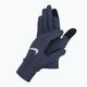 Nike Essential Herren Mütze + Handschuhe Set N1000594-498 2