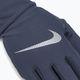 Nike Essential Herren Mütze + Handschuhe Set N1000594-498 5