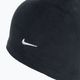Herren Nike Fleece Mütze + Handschuhe Set schwarz/schwarz/silber 5
