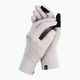 Damen-Armbinde + Handschuhe Set Nike Essential grau N1000598-931 2