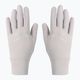 Damen-Armbinde + Handschuhe Set Nike Essential grau N1000598-931 3