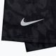 Nike Dri-Fit Wrap Thermal Mantel schwarz-grau N0003587-923 3