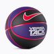 Nike Versa Tack 8P Basketball N0001164-049 Größe 7