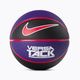 Nike Versa Tack 8P Basketball N0001164-049 Größe 7 2