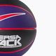 Nike Versa Tack 8P Basketball N0001164-049 Größe 7 3