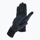 Nike Club Fleece TG Trekking-Handschuhe schwarz N1004123-013
