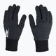 Nike Club Fleece TG Trekking-Handschuhe schwarz N1004123-013 3
