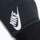 Nike Club Fleece TG Trekking-Handschuhe schwarz N1004123-013 4