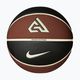 Nike All Court 8P 2.0 G Antetokounmpo Basketball N1004138-812 Größe 7 2