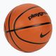 Nike Everyday Playground 8P Deflated Basketball N1004498-814 Größe 5 2