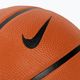 Nike Everyday Playground 8P Deflated Basketball N1004498-814 Größe 5 3