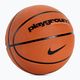 Nike Everyday Playground 8P Deflated Basketball N1004498-814 Größe 6 2