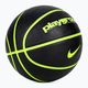 Nike Everyday Playground 8P Deflated Basketball N1004498-085 Größe 6 2