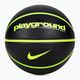 Nike Everyday Playground 8P Deflated Basketball N1004498-085 Größe 5