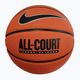 Nike Everyday All Court 8P Deflated Basketball N1004369-855 Größe 6 4