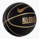Nike Everyday All Court 8P Deflated Basketball N1004369-070 Größe 7 2