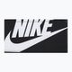 Damen Nike Stirnband Breit 2.0 schwarz N1004564-010 2