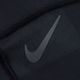 Nike Wide Twist Stirnband schwarz N1004287-089 3