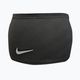 Nike Dri-Fit Swoosh Stirnband 2.0 schwarz N1003447-042 4