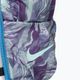 Nike Trail Vest 2.0 Bedruckte grau-violette Laufweste N1003451-016 2