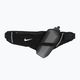 Nike Flex Stride Bottle Belt 650ml N1003443-082 Laufgürtel