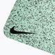 Nike Move 4 mm Yogamatte grün N1003061-371 3