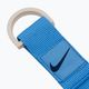 Nike Mastery Yoga-Riemen 6ft blau N1003484-414 2