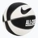 Nike Everyday All Court 8P Deflated Basketball N1004369-097 2