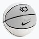 Nike All Court 8P K Durant Deflated Basketball N1007111-113 Größe 7 2