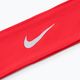 Nike Dri-Fit Stirnband Krawatte 4.0 rot N1003620-617 3