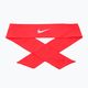 Nike Dri-Fit Stirnband Krawatte 4.0 rot N1003620-617 4