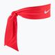 Nike Dri-Fit Stirnband Krawatte 4.0 rot N1003620-617 6
