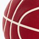 Nike Everyday All Court 8P Deflated Basketball N1004369-625 Größe 7 4