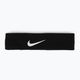 Nike Elite Stirnband schwarz N1006699-010 2
