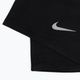 Nike Dri-Fit Wrap 2.0 Laufsturmhaube schwarz N1002586-042 3