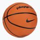 Nike Everyday Playground 8P Grafik Deflated Basketball N1004371-811 Größe 7 2