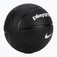Nike Everyday Playground 8P Grafik Deflated Basketball N1004371 Größe 7 2