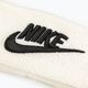 Nike Klassisches Stirnband Breite Frottee weiß N1008665-101 3
