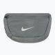Nike Challenger 2.0 Waist Pack Small grau N1007143-009 Nierentasche