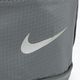Nike Challenger 2.0 Waist Pack Small grau N1007143-009 Nierentasche 4