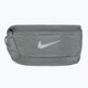 Nike Challenger 2.0 Waist Pack Large grau N1007142-009 Nierentasche