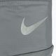 Nike Challenger 2.0 Waist Pack Large grau N1007142-009 Nierentasche 4