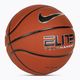 Nike Elite Tournament 8P Deflated Basketball N1009915 Größe 7 2