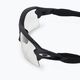 Oakley Flak 2.0 XL Herren-Sonnenbrille schwarz 0OO9188 4
