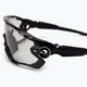 Oakley Jawbreaker Sonnenbrille 0OO9290 2