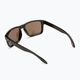 Oakley Holbrook Sonnenbrille schwarz 0OO9102 2