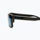 Oakley Holbrook Sonnenbrille schwarz 0OO9102 4